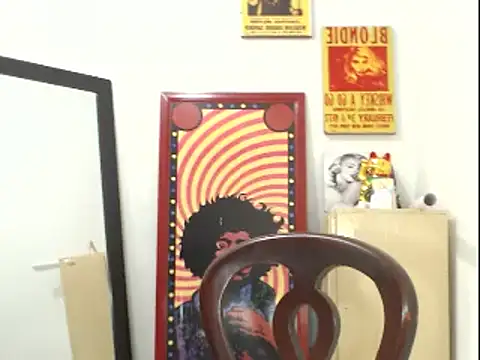 Snapshot of MikeRiverx chatting on February 2025 07:53:01 PM MikeRiverx online show from February 2025 07:53:01 PM