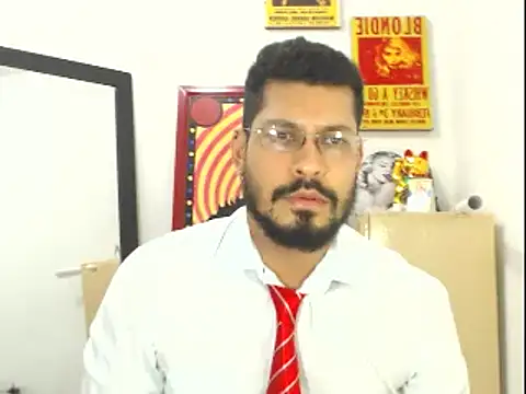 Snapshot of MikeRiverx chatting on February 2025 04:28:02 AM MikeRiverx online show from February 2025 04:28:02 AM