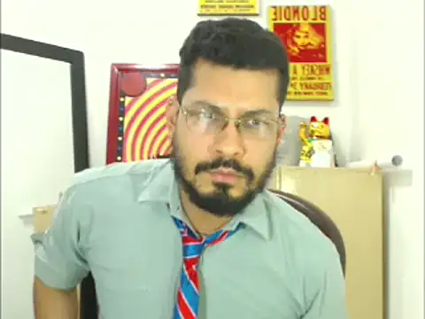 Snapshot of MikeRiverx chatting on February 2025 04:40:02 AM MikeRiverx online show from February 2025 04:40:02 AM