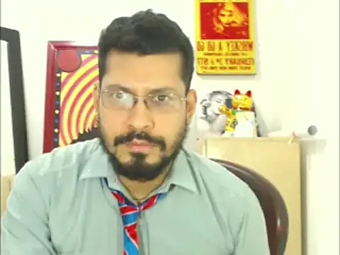 Snapshot of MikeRiverx chatting on February 2025 07:30:01 PM MikeRiverx online show from February 2025 07:30:01 PM