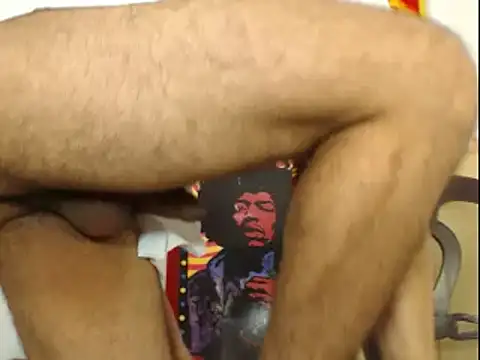 Snapshot of MikeRiverx chatting on March 2025 12:39:02 AM MikeRiverx online show from March 2025 12:39:02 AM