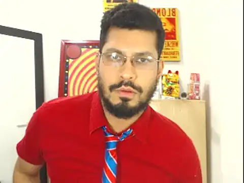 Snapshot of MikeRiverx chatting on March 2025 04:34:02 AM MikeRiverx online show from March 2025 04:34:02 AM