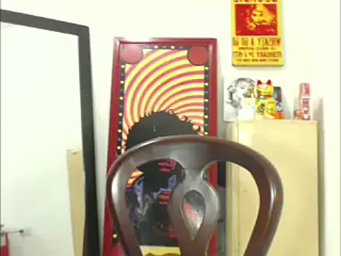 Snapshot of MikeRiverx chatting on March 2025 11:16:01 PM MikeRiverx online show from March 2025 11:16:01 PM