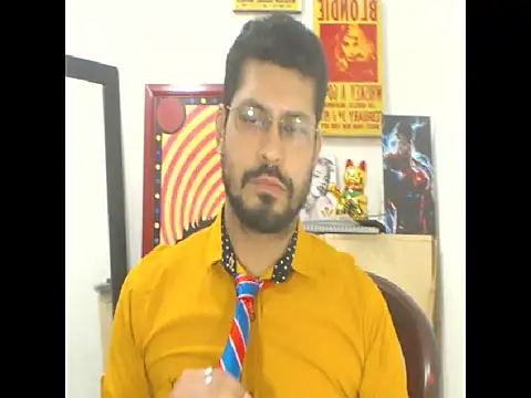 Snapshot of MikeRiverx chatting on October 2025 03:15:01 AM MikeRiverx online show from October 2025 03:15:01 AM