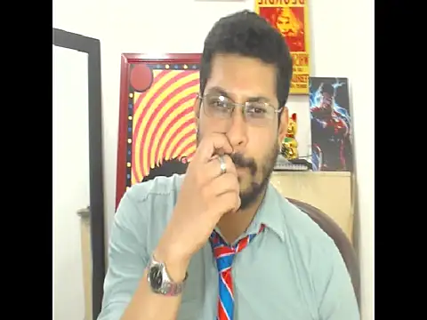 Snapshot of MikeRiverx chatting on October 2025 05:06:01 AM MikeRiverx online show from October 2025 05:06:01 AM