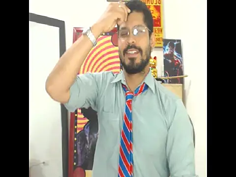 Snapshot of MikeRiverx chatting on October 2025 11:49:02 PM MikeRiverx online show from October 2025 11:49:02 PM