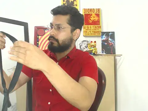 Snapshot of MikeRiverx chatting on November 2025 09:28:01 PM MikeRiverx online show from November 2025 09:28:01 PM