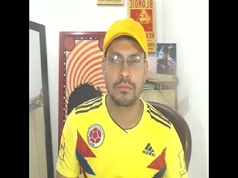 Snapshot of MikeRiverx chatting on February 2026 04:49:02 AM MikeRiverx online show from February 2026 04:49:02 AM