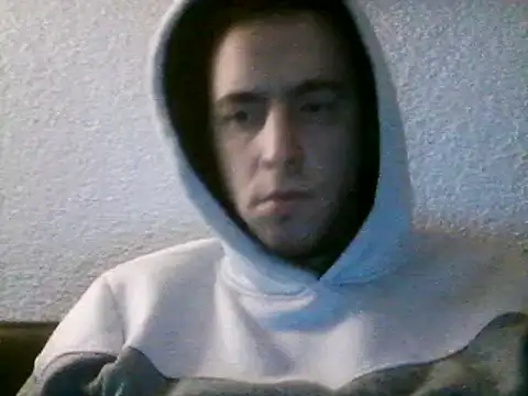 Drummer112 online show from March 2025 08:22:01 PM