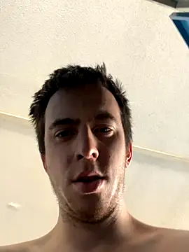 Drummer112 online show from October 2025 10:47:02 AM