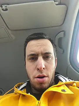 Drummer112 online show from March 2026 01:33:01 PM