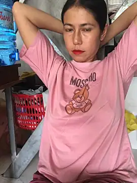 2HotAsain4u online show from December 2024 01:34:02 AM