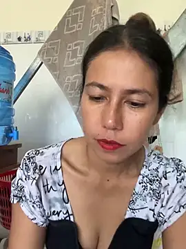 2HotAsain4u online show from January 2025 01:29:01 AM