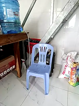 2HotAsain4u online show from January 2025 03:52:02 AM