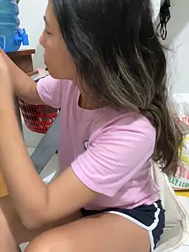 2HotAsain4u online show from February 2025 10:21:02 PM