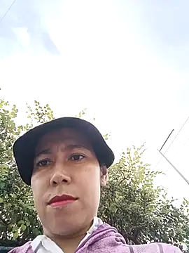 2HotAsain4u online show from March 2025 01:16:02 AM