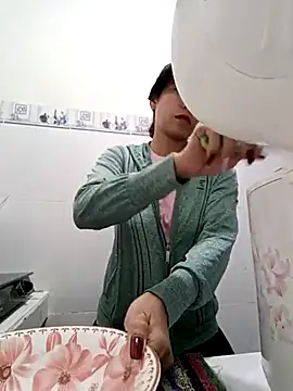 2HotAsain4u online show from March 2025 12:10:02 AM