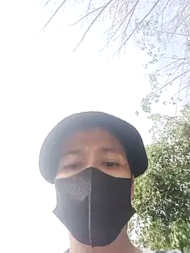 2HotAsain4u online show from March 2025 01:56:02 AM