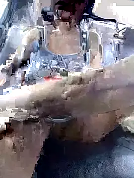 2HotAsain4u online show from September 2025 02:36:02 AM