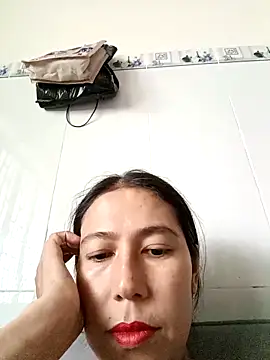 2HotAsain4u online show from October 2025 02:15:01 AM