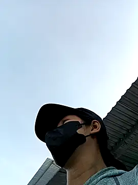 2HotAsain4u online show from November 2025 11:59:01 PM