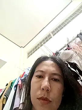 2HotAsain4u online show from December 2025 10:28:02 PM