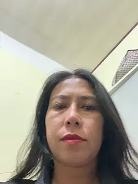 Snapshot of 2HotAsain4u chatting on February 2026 10:41:01 PM 2HotAsain4u online show from February 2026 10:41:01 PM