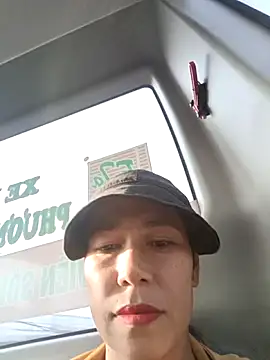 Snapshot of 2HotAsain4u chatting on February 2026 12:49:01 AM 2HotAsain4u online show from February 2026 12:49:01 AM