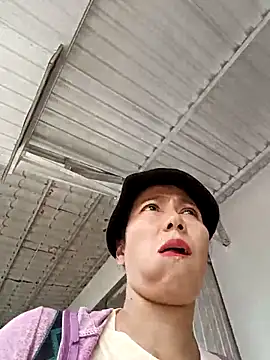 Snapshot of 2HotAsain4u chatting on February 2026 06:28:02 AM 2HotAsain4u online show from February 2026 06:28:02 AM