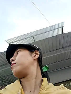 Snapshot of 2HotAsain4u chatting on February 2026 12:41:02 AM 2HotAsain4u online show from February 2026 12:41:02 AM