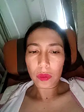 Snapshot of 2HotAsain4u chatting on March 2026 07:16:01 AM 2HotAsain4u online show from March 2026 07:16:01 AM