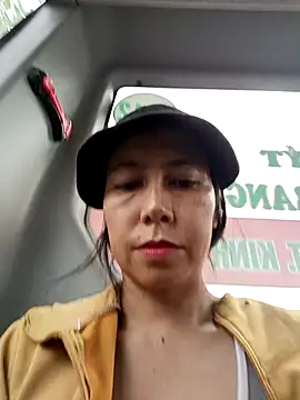 Snapshot of 2HotAsain4u chatting on March 2026 08:11:02 AM 2HotAsain4u online show from March 2026 08:11:02 AM