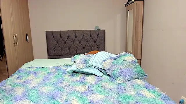 steban and kim online show from February 2025 09:31:01 PM