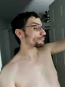 MaxxCloud online show from December 2024 11:29:01 PM