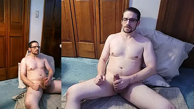 MaxxCloud online show from October 2025 08:25:02 AM