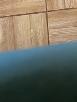 francoers online show from February 2026 04:02:02 PM