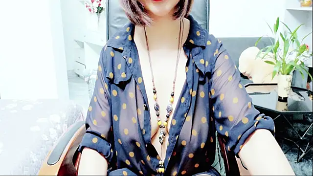 Miu-Le online show from July 2026 05:13:02 AM