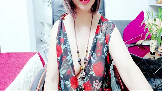 Miu-Le online show from July 2026 09:25:01 AM