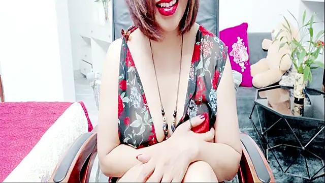 Miu-Le online show from July 2026 07:24:02 AM