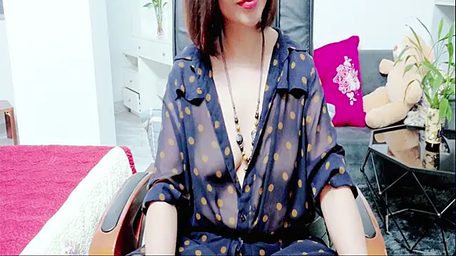 Miu-Le online show from July 2026 07:36:01 AM