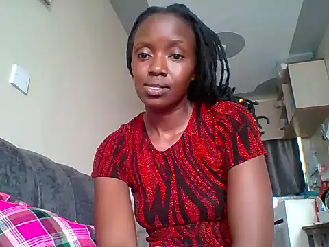 sexy darleen23 online show from February 2025 11:30:01 AM