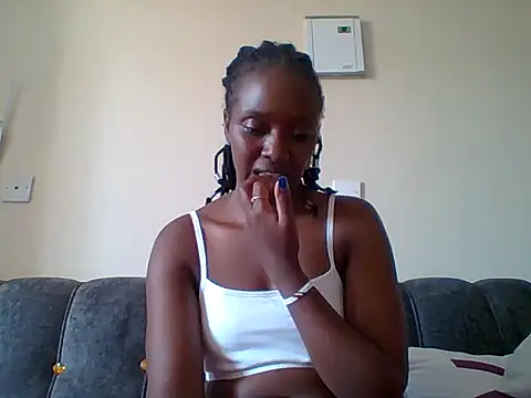 sexy darleen23 online show from February 2025 11:33:01 AM