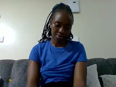 sexy darleen23 online show from February 2025 05:46:02 PM