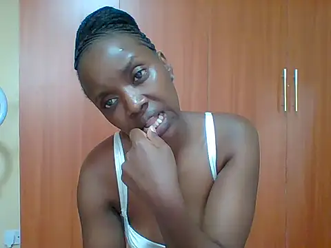 sexy darleen23 online show from September 2025 11:10:01 AM