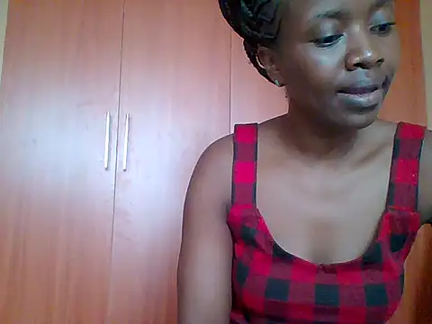 sexy darleen23 online show from September 2025 10:37:02 AM