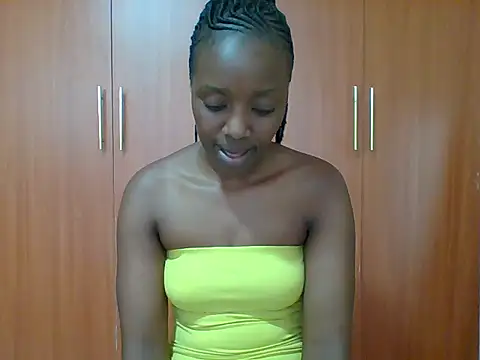 sexy darleen23 online show from September 2025 10:36:01 AM