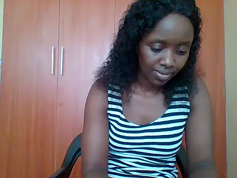 sexy darleen23 online show from January 2026 09:24:02 AM