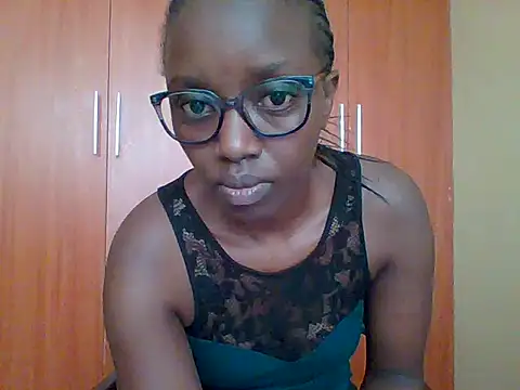 sexy darleen23 online show from February 2026 07:45:02 AM