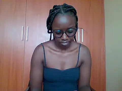 sexy darleen23 online show from February 2026 09:49:01 AM