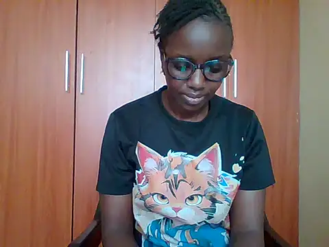 sexy darleen23 online show from March 2026 08:31:02 AM